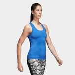 ADIDAS WANDERLUST Yoga Nowa Koszulka Damska Roz S Oryginalna 100%