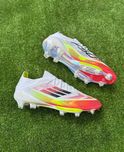 SALE! Бутси Adidas F50 36 37 38 39 40 41 42 43 44 45 адідас копи ф50
