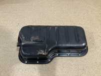 Componentes Motor BMW M10 (E21/E30 316/316)