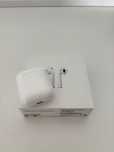 Airpods (2 geração) apple