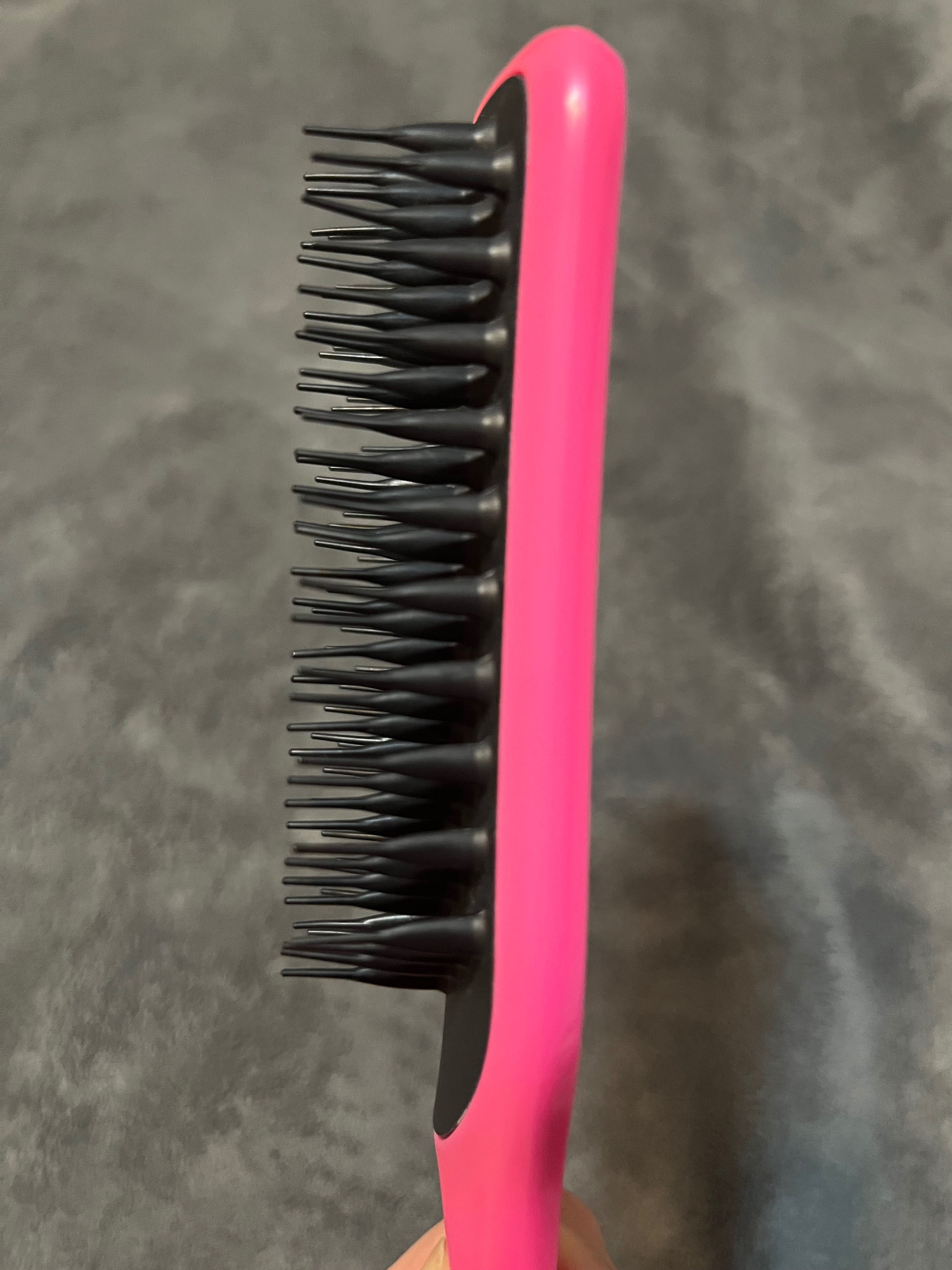 Щітка для волосся для укладки феном Tangle Teezer