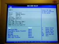 Torre pc Intel core 2 quad q6600 2.4