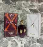 Xerjoff Erba tropica 100ml