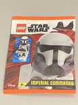 Lego starwars sw1346 NOWY !!!