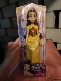 Lalka Disney Princess
