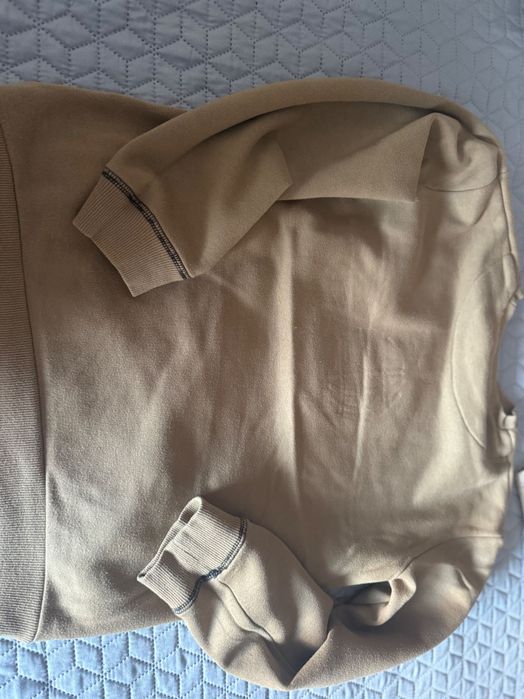 Sweat mayoral 14anos