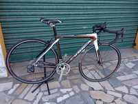 Bicicleta estrada carbono  Orbea Onixx