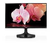 Монітор LG 23" 23MP65HQ-P