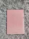Bts persona album