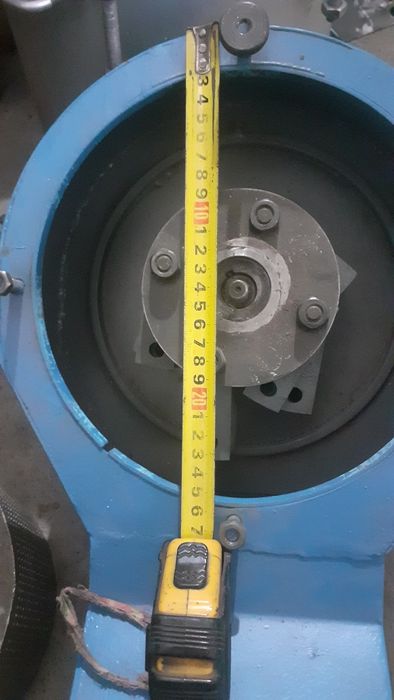 Дробилка  и запчасти