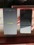 Telefon Poco F3 6/128