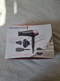 Suszarka Remington Curl Straight Confidence