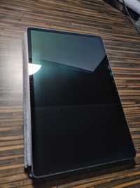 Tablet/Laptop Lenovo Tab P11 Pro 4G LTE 128GB