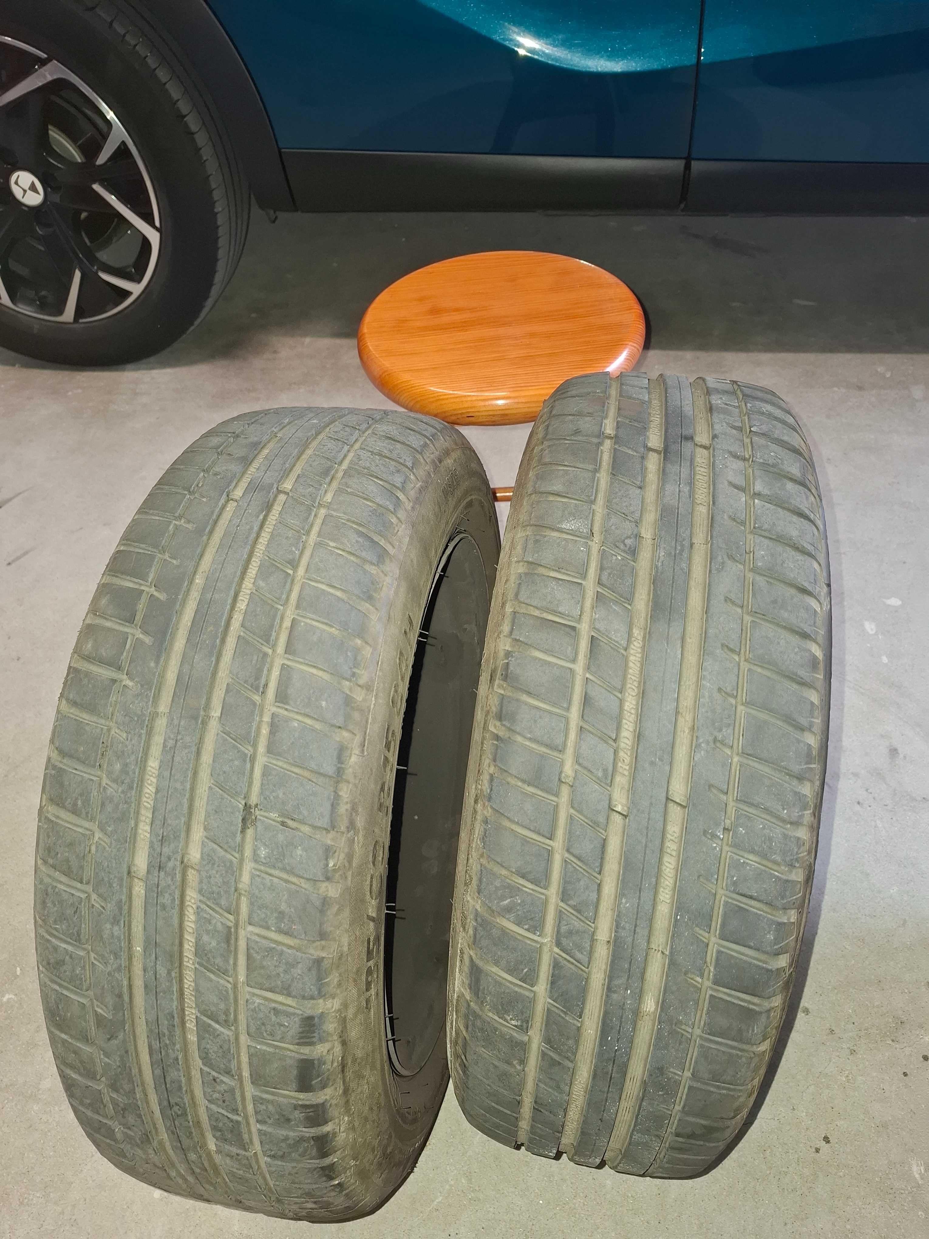 Peças volkswagen Polo 6r de 2012
