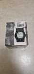 Zegarek Casio G shock GD-350-1ER  nowy