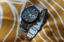 Zegarek Casio EFA-119