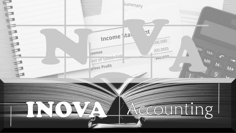 Serviços de Contabilidade para Empresas e Profissionais