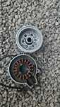 Kompletny zapłon stator magento Kokusan Japan 625 ktm lc4 640