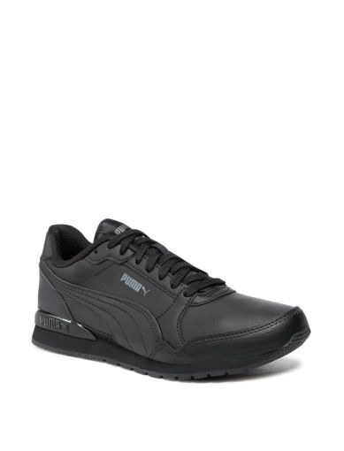 Нові кросівки Puma ST Runner v3 L 44 р. 28,5 см