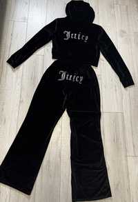 Komplet dres Juicy