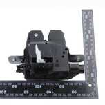 Zamek tylnej klapy Mercedes Vito W447 Nowe