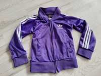 Bluza dresowa Adidas rozmiar 1 Rok