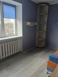 2кім. Вул. Драгоманова