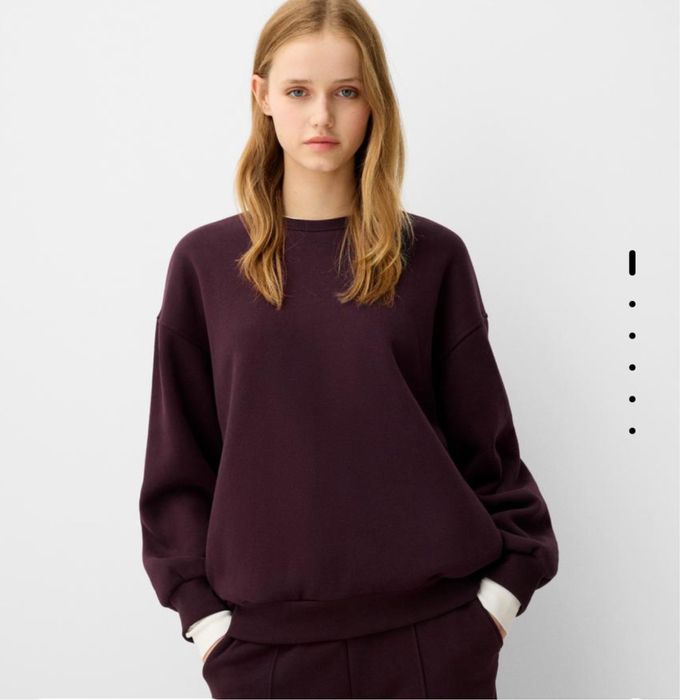 Костюм доя прогулянок