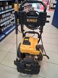 NOWA Myjka ciśnieniowa DeWalt DXPW004E    3000W   150 BAR