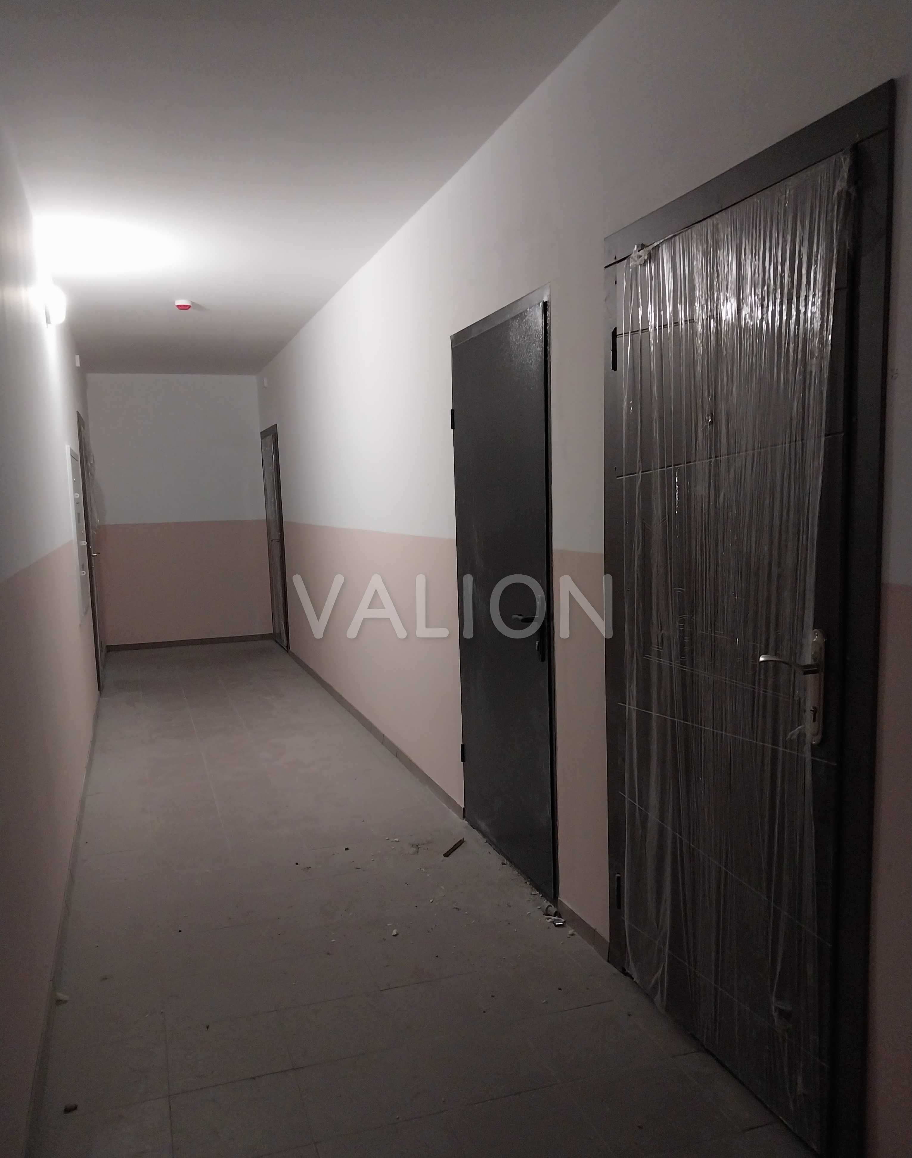 Продам 1кім.кв 46,1кв.м. Вишневе ЖК Сади Вишневі Святошинська,52