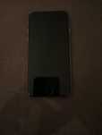 iPhone 6 64gb desbloqueado
