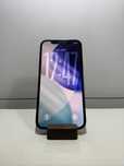 iPhone 12 (como novo sem marcas de uso)