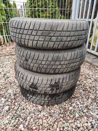 Opony  165/70R13