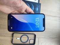 iPhone 12 pro 128gb