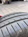 Opony letnie 195/65/R15