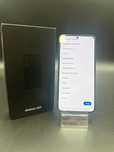 Samsung Galaxy s23 8/256 GB