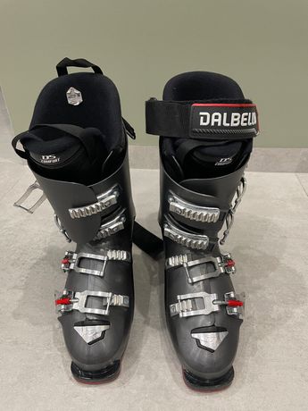 Buty narciarskie Dalbello rozmiar 43