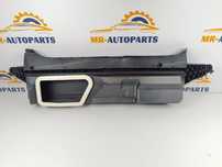 Корпус повітряного фільтра (HEPA) Тесла МУ Tesla Model Y 1495167-00-B