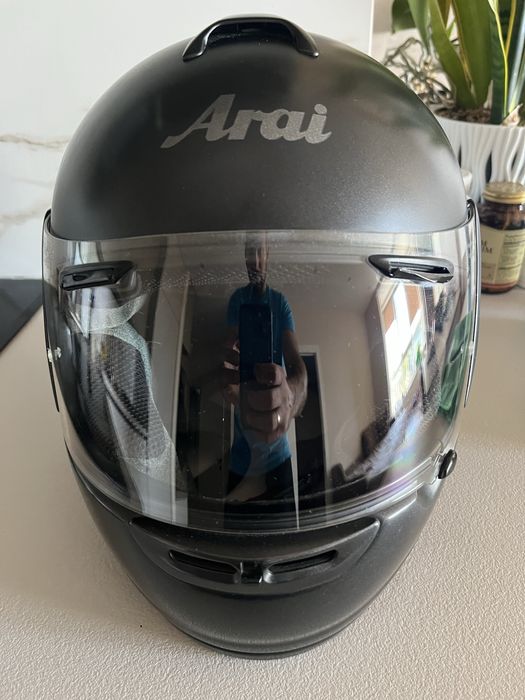 Arai мото шолом шлем shoei nolan schuberth екіп мото одяг