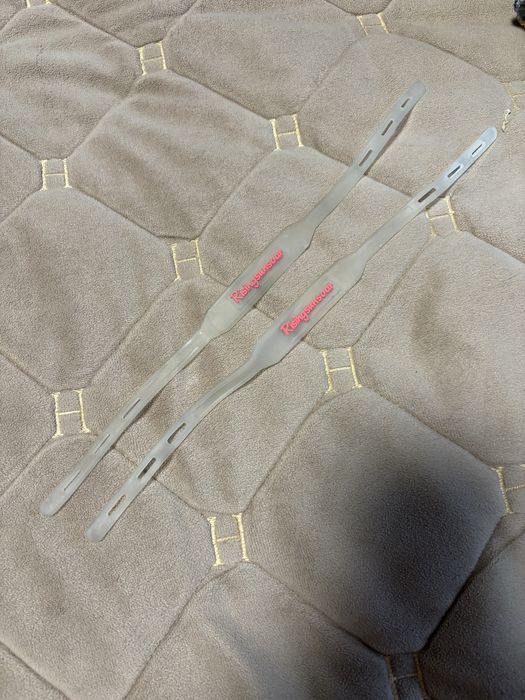 Комбінезон Risingsunsoar 98 розмір