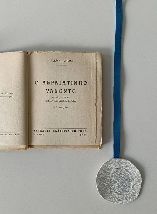 Livros Contos de Encantar