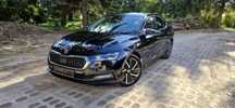 Skoda Octavia Bezwypadkowa, 2.0 TDI , Full opcja