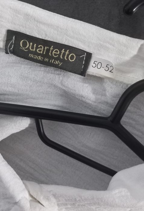 Сорочка жіноча 50-52 розмір