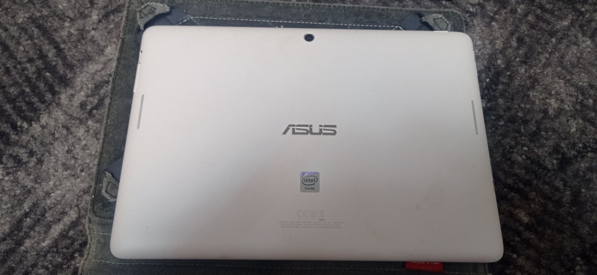 Продам планшет ASUS