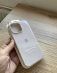 Etui iphone 16 pro max