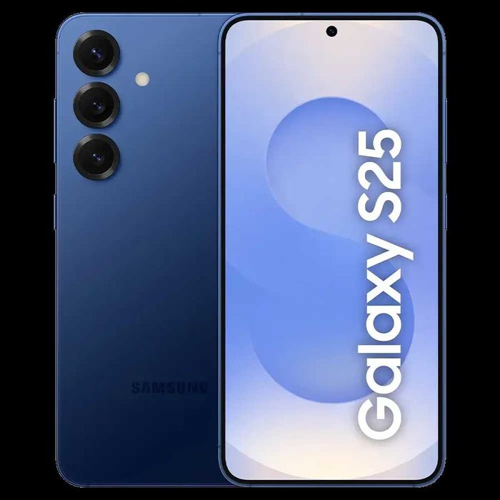 Bateria na Samsung S25/S25 Plus/S25 Ultra - Serwis Blue City