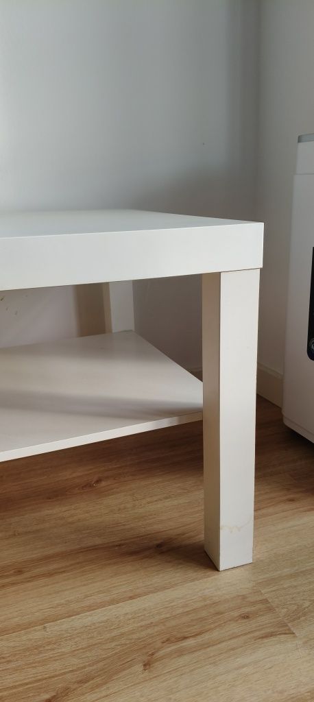Mesa de centro IKEA