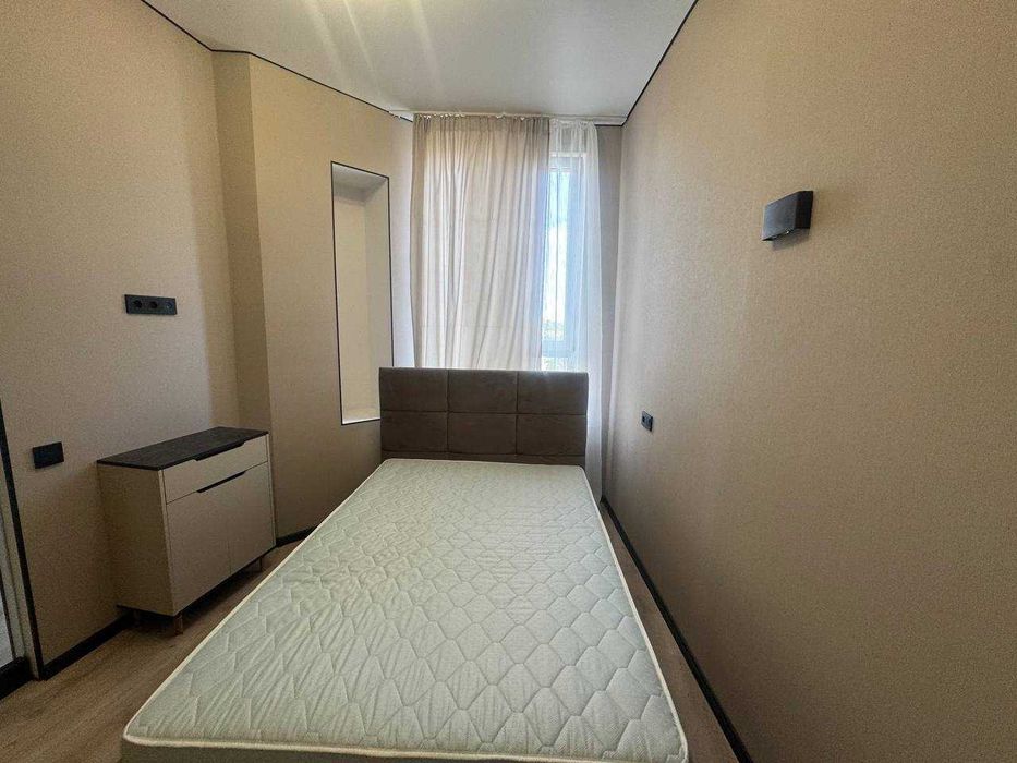 Сдаётся квартира в новом доме на Львовской! Первая сдача! 1I18