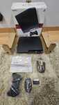 Playstation 3 slim