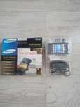 Pilot uniwersalny samsung